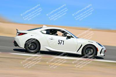 media/Feb-22-2025-Speed Ventures (Sat) [[e257b32fb3]]/Green Group/Session 3 (Turn 6)/